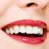 Cara Tradisional Agar Gigi Putih