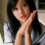 Rahasia Wanita Jepang Dapatkan Kulit Wajah Awet Muda