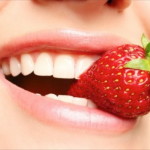 Manfaat Memutihkan Gigi untuk Kesehatan Gigi dan Mulut