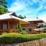 Daftar Villa Murah di Puncak Bogor Jawa Barat