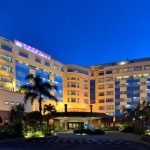Daftar Hotel di Bandung Dekat Bandara Husein Sastra Negara