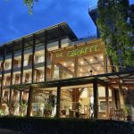 Daftar Hotel Murah di Bogor Dekat Taman Safari Cisarua