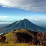 Destinasi Wisata Terbaik di Karanganyar Jawa Tengah