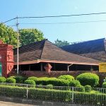 Masjid Bersejarah Di Cirebon