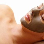 5 Manfaat Masker Lumpur Laut Mati (Dead Sea Mud) Untuk Kecantikan