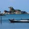 Tempat Wisata di Belitung Yang Wajib Dikunjungi
