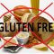 Diet Bebas Gluten: Panduan Praktis untuk Diet Bebas Gluten yang Lezat dan Sehat