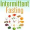 Diet Intermittent Fasting: Mencapai Kesehatan Optimal dengan Pola Makan Puasa Intermiten